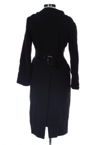 Damenmantel Unbranded, Größe XS, Farbe Schwarz, Preis 45,01 €