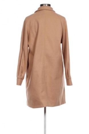 Dámsky kabát  Unbranded, Veľkosť M, Farba Béžová, Cena  49,57 €