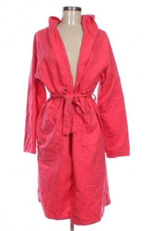 Damenmantel Unbranded, Größe M, Farbe Rosa, Preis 25,99 €