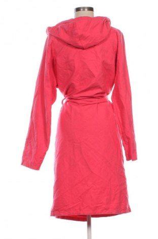 Damenmantel Unbranded, Größe M, Farbe Rosa, Preis 25,99 €