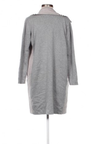 Palton de femei Unbranded, Mărime S, Culoare Gri, Preț 85,99 Lei