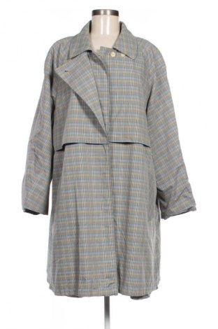 Női kabát Unbranded, Méret XL, Szín Sokszínű, Ár 7 679 Ft