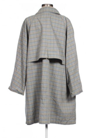 Női kabát Unbranded, Méret XL, Szín Sokszínű, Ár 7 679 Ft