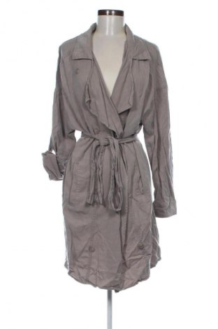 Damenmantel Unbranded, Größe XL, Farbe Beige, Preis € 29,59