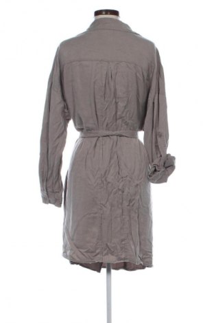 Damenmantel Unbranded, Größe XL, Farbe Beige, Preis € 29,59