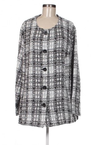 Női kabát Unbranded, Méret 3XL, Szín Sokszínű, Ár 22 009 Ft