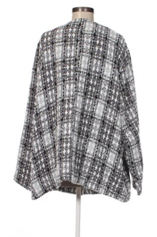 Női kabát Unbranded, Méret 3XL, Szín Sokszínű, Ár 22 009 Ft