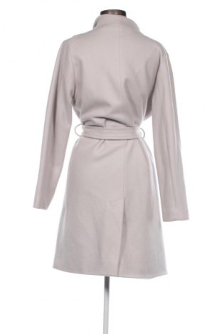 Palton de femei Unbranded, Mărime M, Culoare Gri, Preț 99,99 Lei