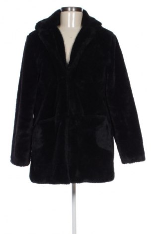 Női kabát Unbranded, Méret M, Szín Fekete, Ár 15 679 Ft