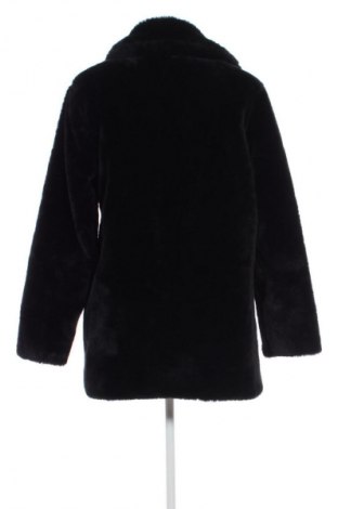 Női kabát Unbranded, Méret M, Szín Fekete, Ár 15 679 Ft