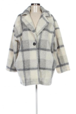 Női kabát Unbranded, Méret XL, Szín Sokszínű, Ár 15 839 Ft