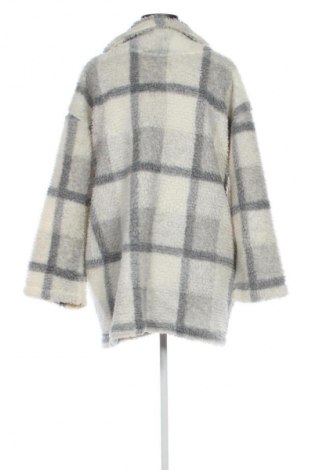 Női kabát Unbranded, Méret XL, Szín Sokszínű, Ár 15 839 Ft