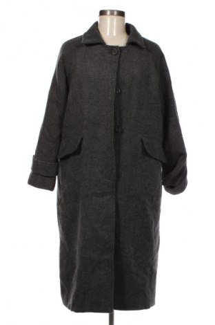 Női kabát Unbranded, Méret S, Szín Sokszínű, Ár 13 869 Ft