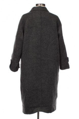 Női kabát Unbranded, Méret S, Szín Sokszínű, Ár 13 869 Ft