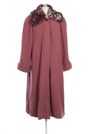 Női kabát Unbranded, Méret XL, Szín Rózsaszín, Ár 33 250 Ft