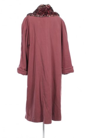 Női kabát Unbranded, Méret XL, Szín Rózsaszín, Ár 33 250 Ft