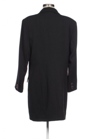 Női kabát Unbranded, Méret M, Szín Fekete, Ár 22 040 Ft