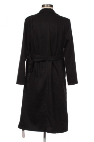 Palton de femei Unbranded, Mărime S, Culoare Negru, Preț 322,99 Lei