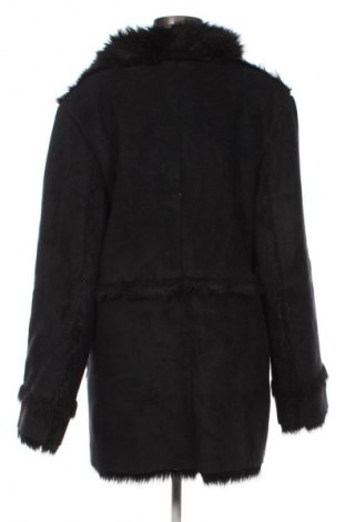 Dámský kabát  Unbranded, Velikost XXL, Barva Černá, Cena  1 112,00 Kč