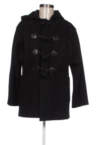 Női kabát Unbranded, Méret XL, Szín Fekete, Ár 17 600 Ft