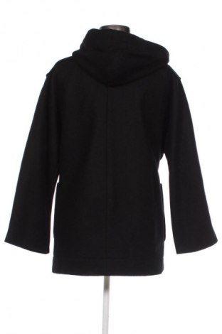 Női kabát Unbranded, Méret XL, Szín Fekete, Ár 17 600 Ft
