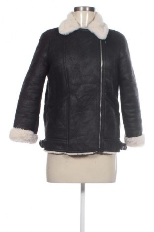 Damenmantel Unbranded, Größe M, Farbe Braun, Preis 39,99 €