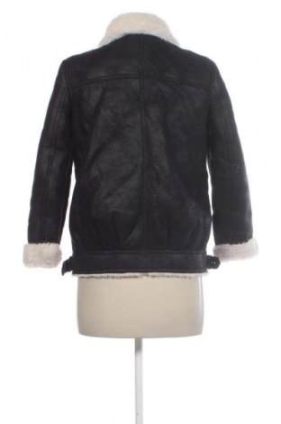 Damenmantel Unbranded, Größe M, Farbe Braun, Preis 39,99 €