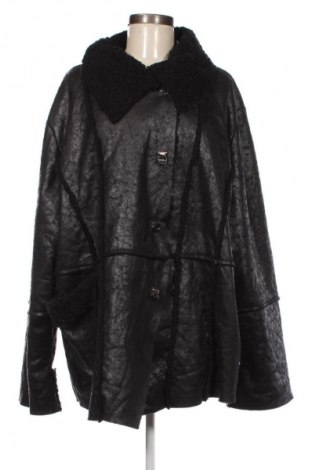 Palton de femei Unbranded, Mărime XXL, Culoare Negru, Preț 240,99 Lei