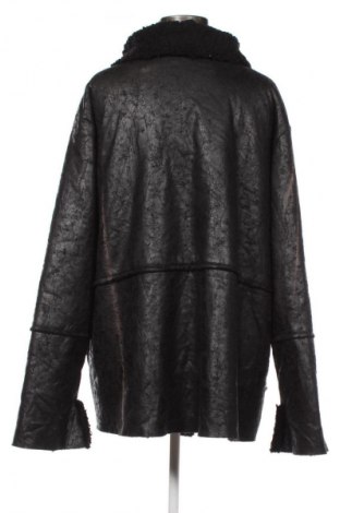 Palton de femei Unbranded, Mărime XXL, Culoare Negru, Preț 240,99 Lei