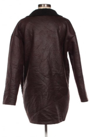 Damenmantel Unbranded, Größe XL, Farbe Braun, Preis € 28,99