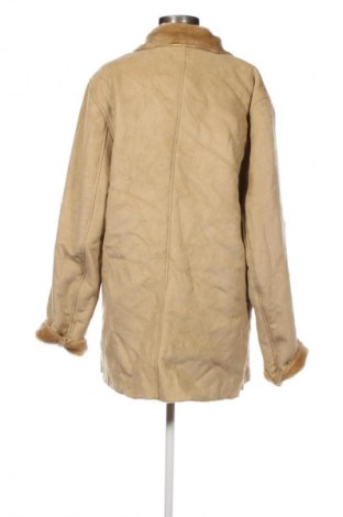 Damenmantel Unbranded, Größe L, Farbe Beige, Preis € 32,99