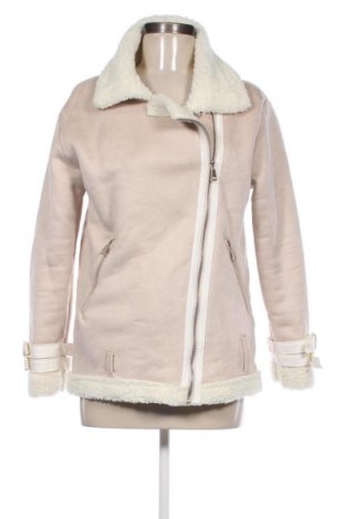 Damenmantel Unbranded, Größe S, Farbe Mehrfarbig, Preis € 45,00