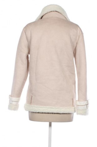 Damenmantel Unbranded, Größe S, Farbe Mehrfarbig, Preis € 45,00