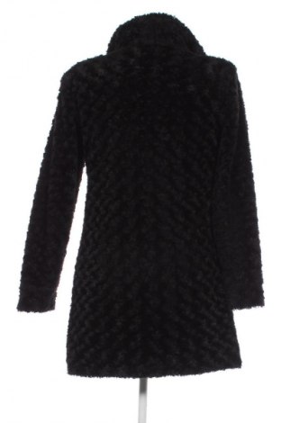 Damenmantel Unbranded, Größe S, Farbe Schwarz, Preis 45,09 €