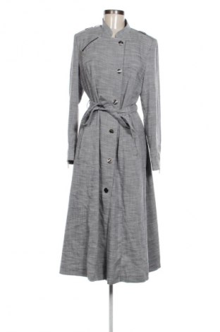 Palton de femei Unbranded, Mărime XL, Culoare Multicolor, Preț 100,99 Lei