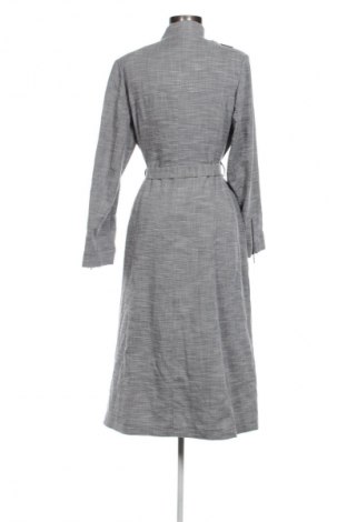 Palton de femei Unbranded, Mărime XL, Culoare Multicolor, Preț 100,99 Lei