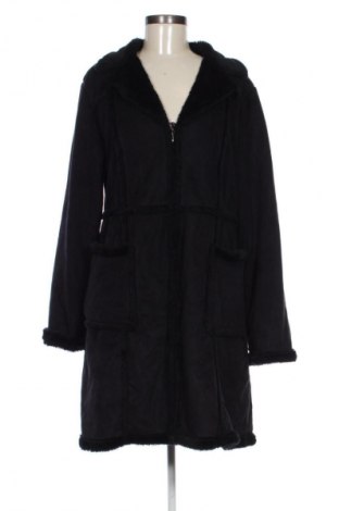 Damenmantel Unbranded, Größe M, Farbe Schwarz, Preis € 48,99