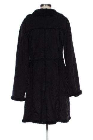 Damenmantel Unbranded, Größe M, Farbe Schwarz, Preis € 48,99