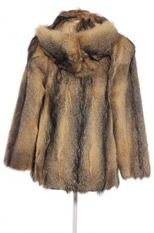 Dámsky kabát  Unbranded, Veľkosť L, Farba Viacfarebná, Cena  83,15 €