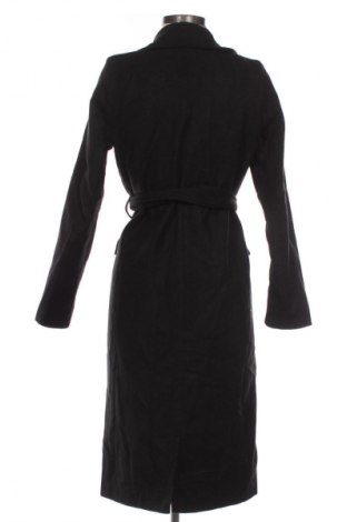 Damenmantel Unbranded, Größe S, Farbe Schwarz, Preis 45,99 €