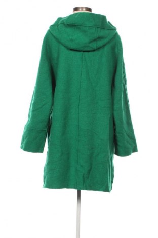 Dámský kabát  Unbranded, Velikost M, Barva Zelená, Cena  1 349,00 Kč