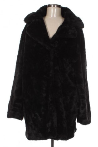 Női kabát Unbranded, Méret XXL, Szín Fekete, Ár 16 799 Ft