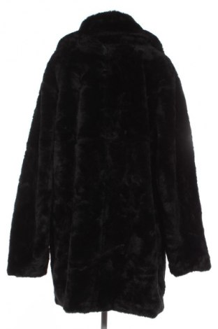 Női kabát Unbranded, Méret XXL, Szín Fekete, Ár 16 799 Ft