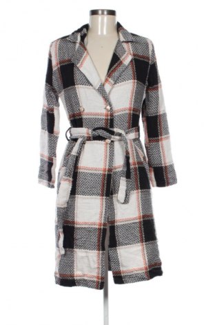 Damenmantel Unbranded, Größe M, Farbe Mehrfarbig, Preis 49,99 €