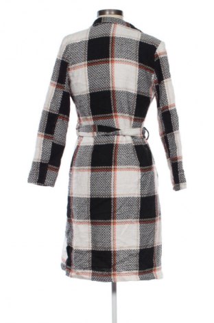 Damenmantel Unbranded, Größe M, Farbe Mehrfarbig, Preis 49,99 €
