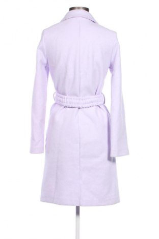 Dámsky kabát  Unbranded, Veľkosť M, Farba Fialová, Cena  25,95 €