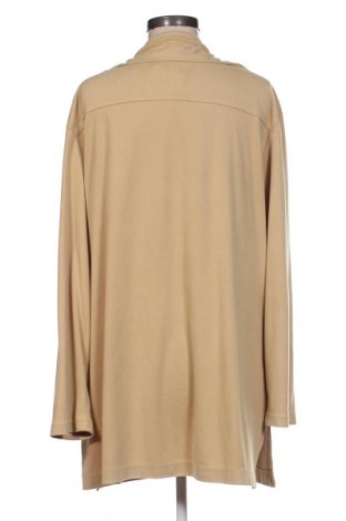 Dámský kabát  Unbranded, Velikost XL, Barva Žlutá, Cena  489,00 Kč