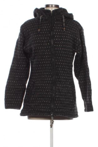 Dámsky kabát  Unbranded, Veľkosť M, Farba Sivá, Cena  38,95 €