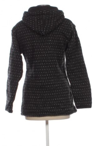 Dámsky kabát  Unbranded, Veľkosť M, Farba Sivá, Cena  38,95 €