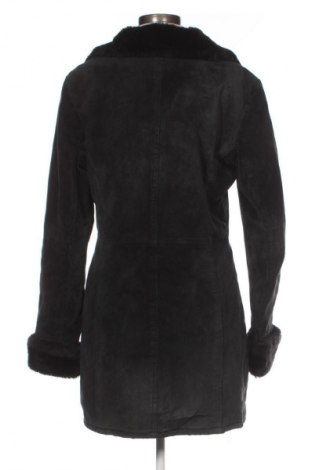 Női kabát Unbranded, Méret M, Szín Fekete, Ár 17 600 Ft